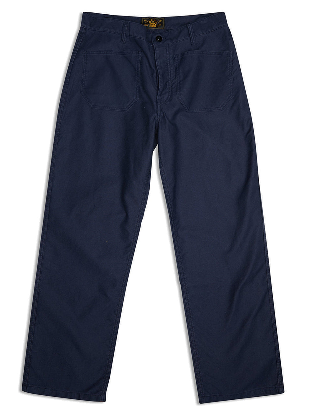 USN N-1 Pant - Navy