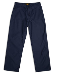 USN N-1 Pant - Navy