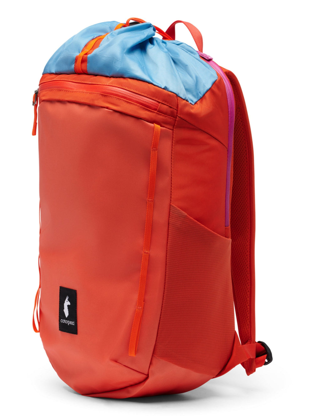 Moda 20L Backpack - Canyon
