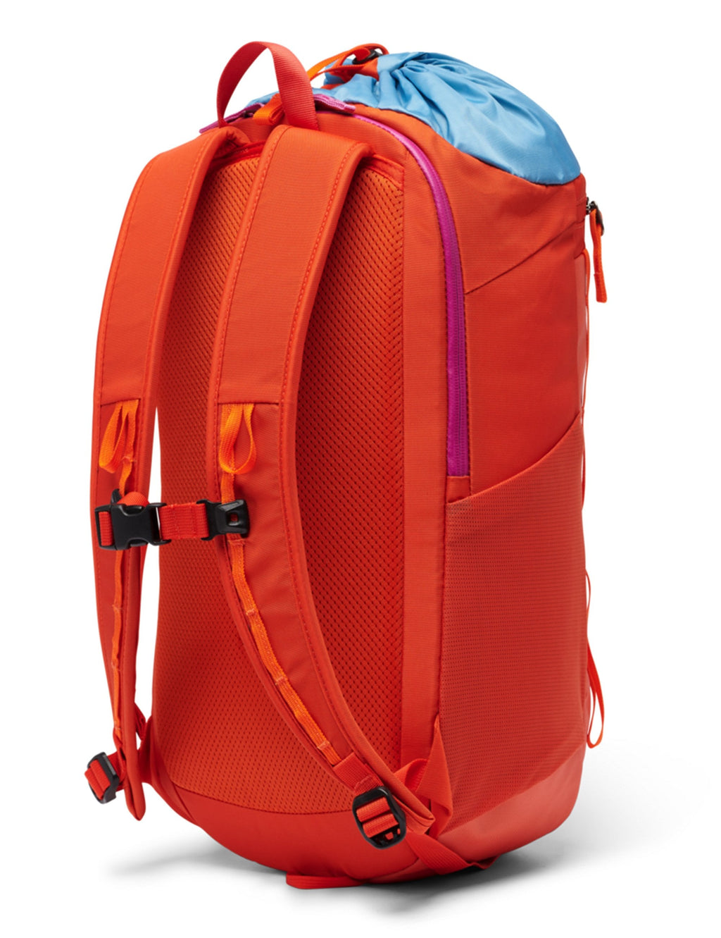 Moda 20L Backpack - Canyon