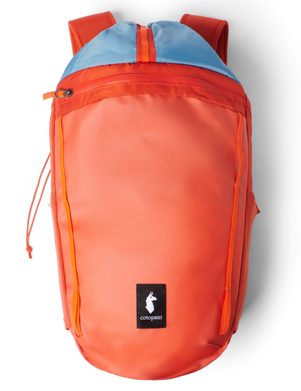 Moda 20L Backpack - Canyon