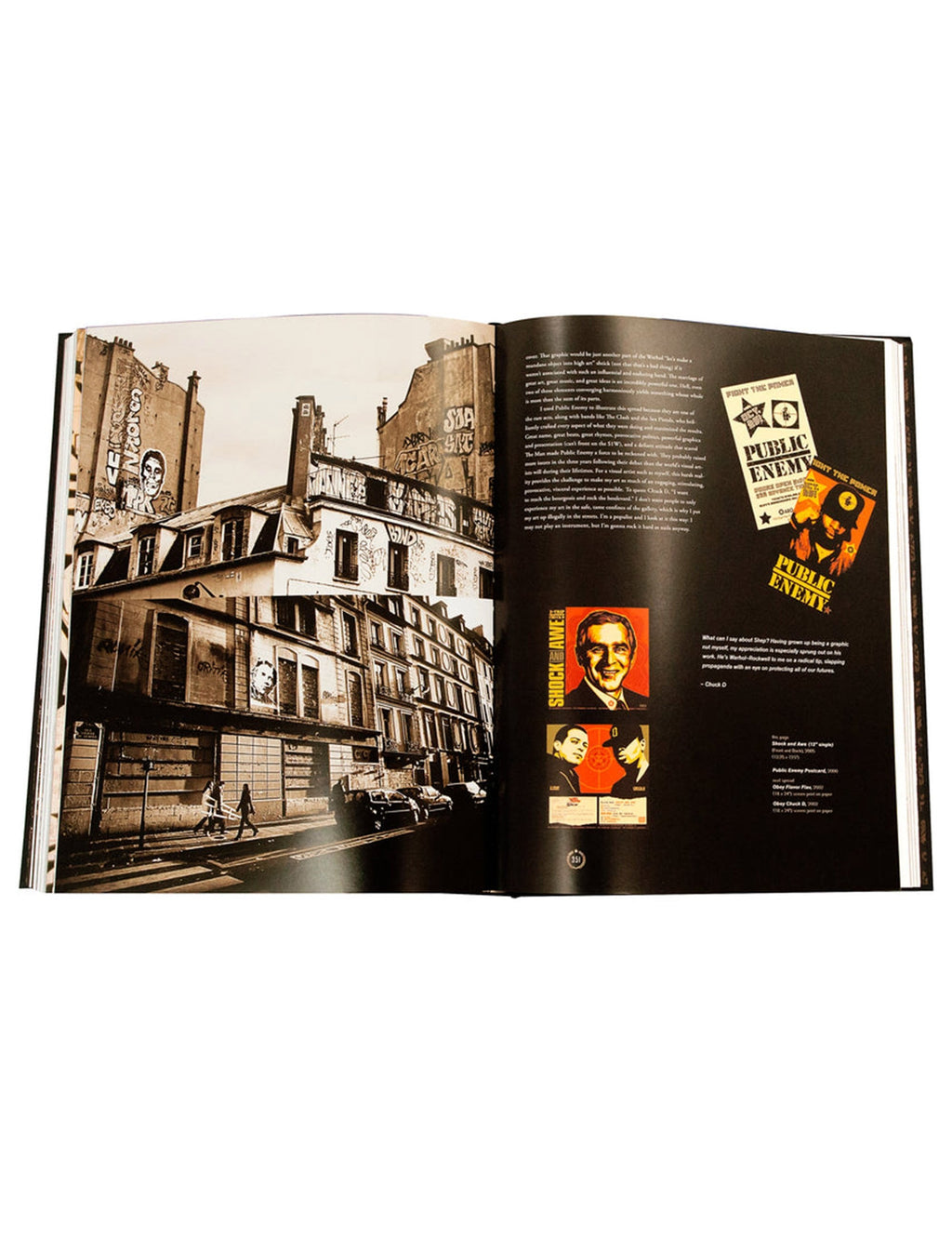 Supply & Demand Book - Multi