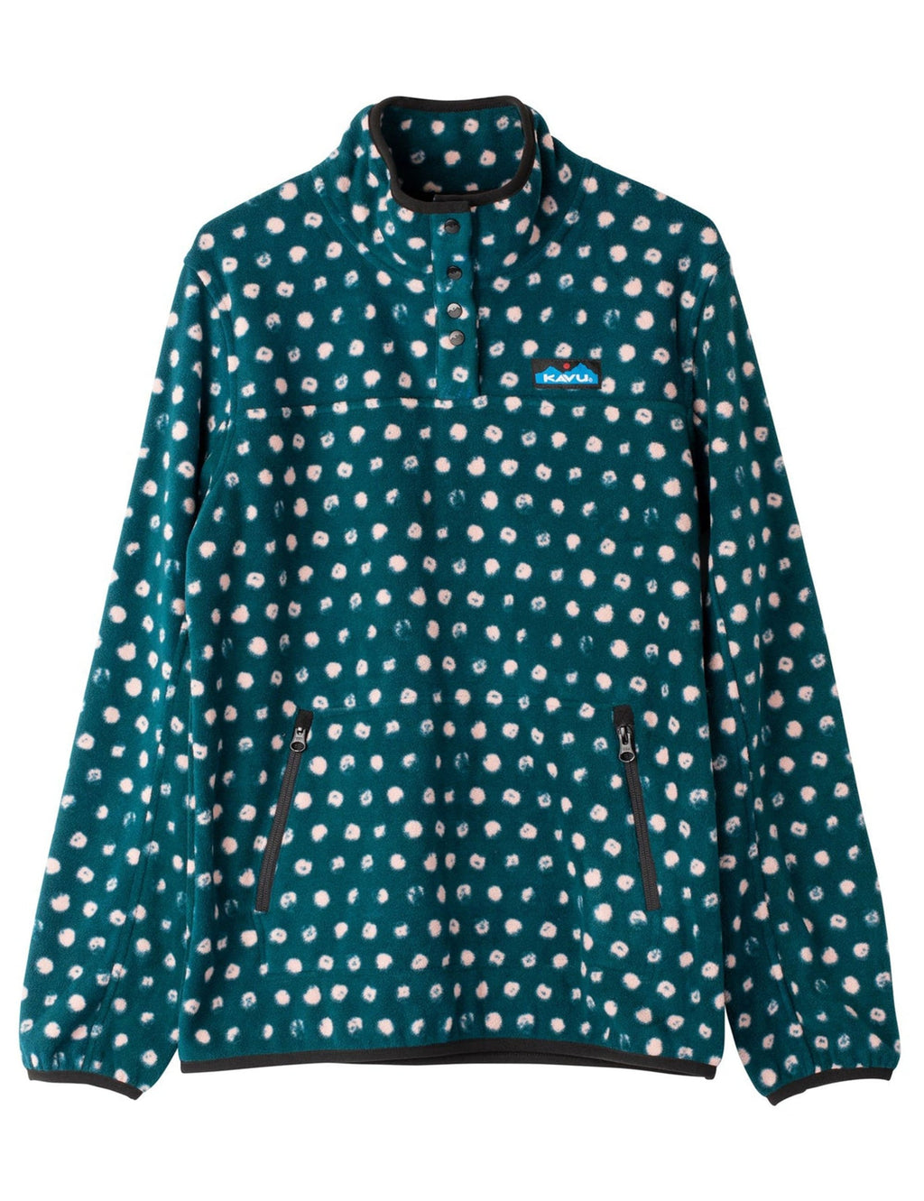 Women's Cavanaugh Sweater - Pine