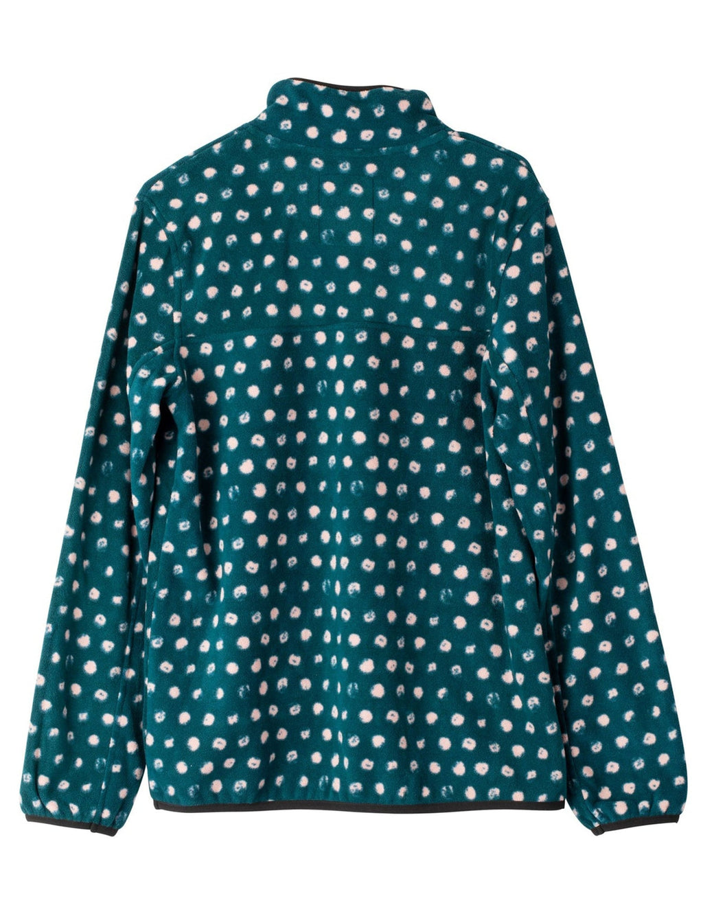 Women's Cavanaugh Sweater - Pine