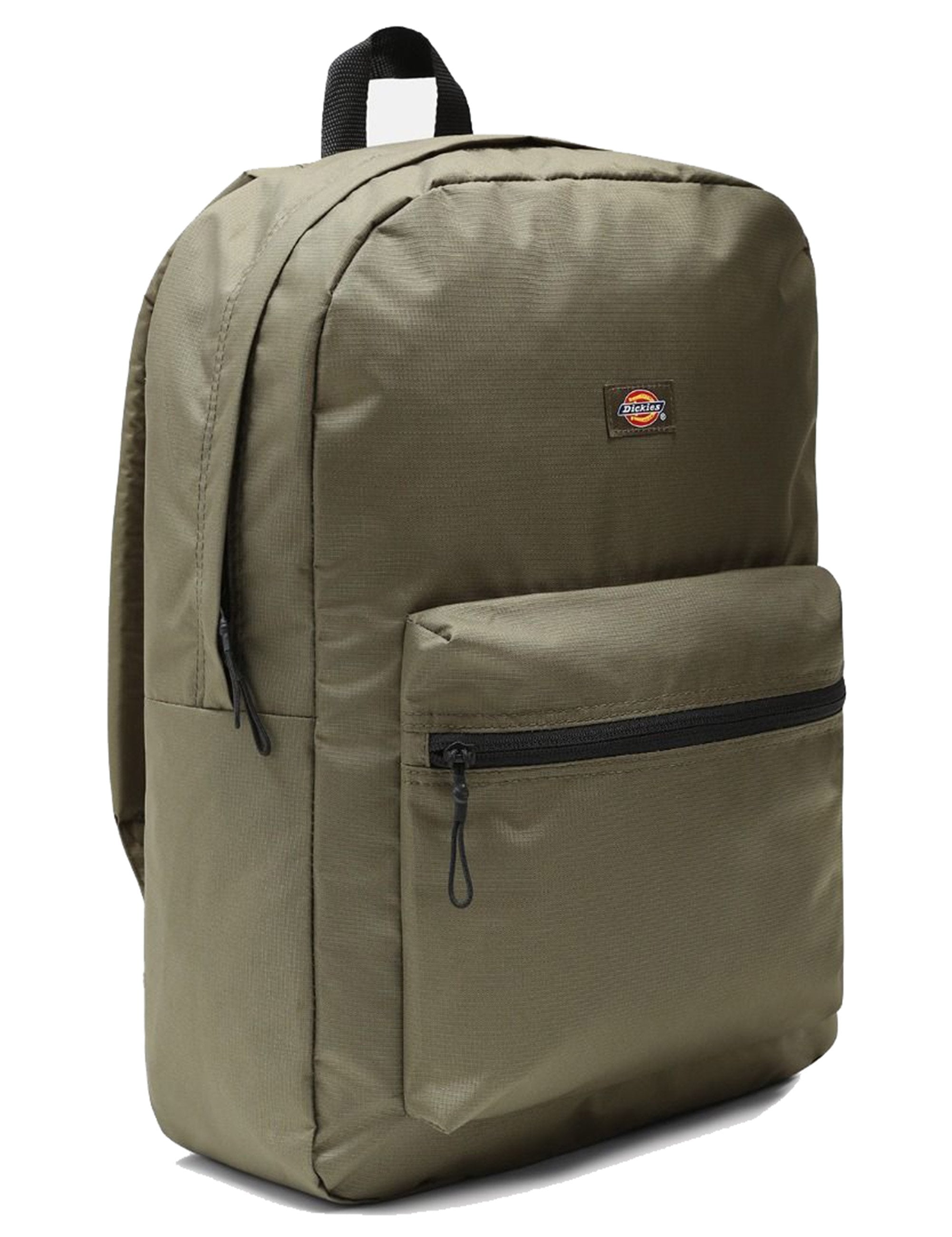 Chickaloon Backpack - Military Green