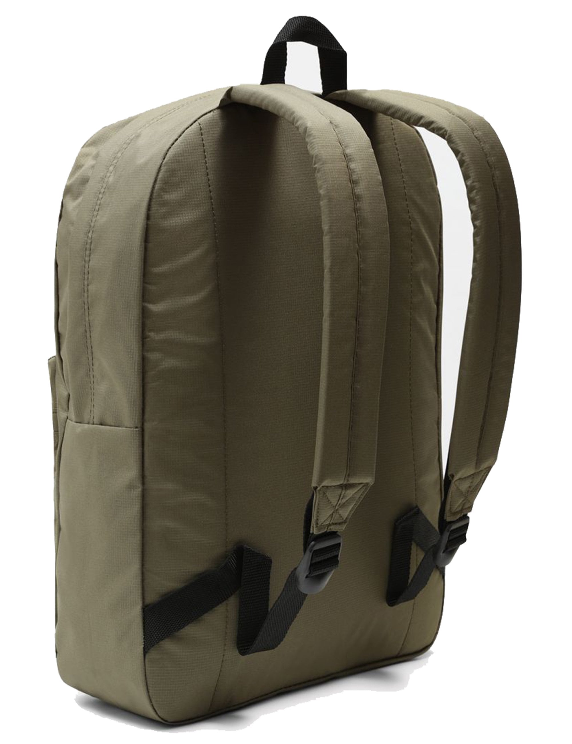 Chickaloon Backpack - Military Green