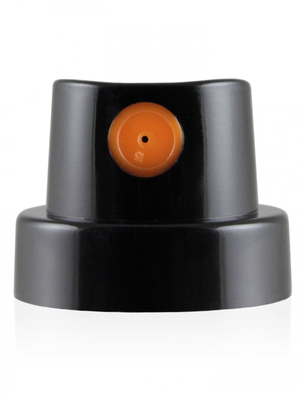 Spray Paint Replacement Cap