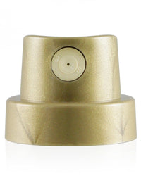 Spray Paint Montana GOLD Replacement Cap