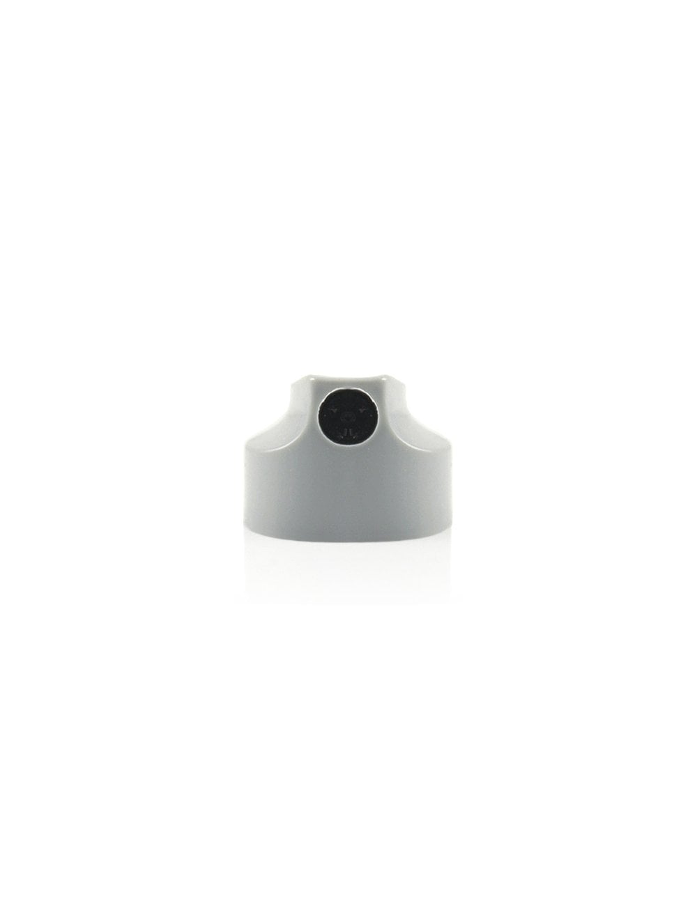 Outline Cap