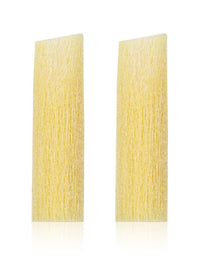 Replacement Marker Tips - 8mm Chisel