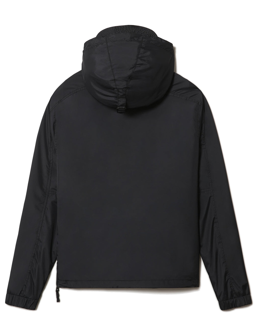 Northfarer 2.0 Jacket - Black