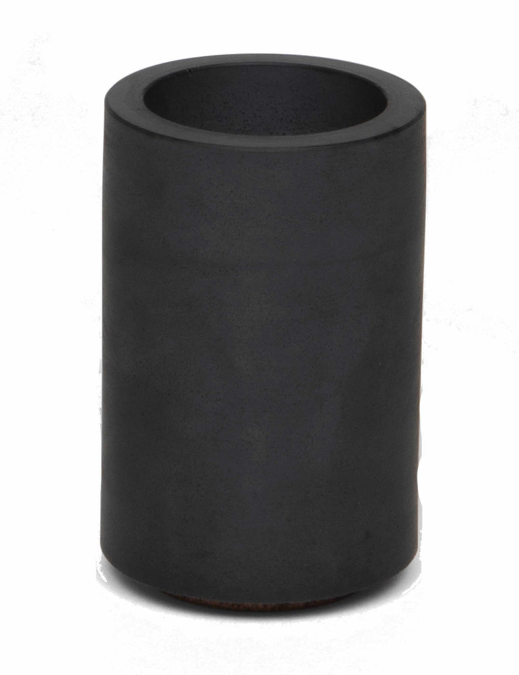 Slim Candle - Black/Tobacco