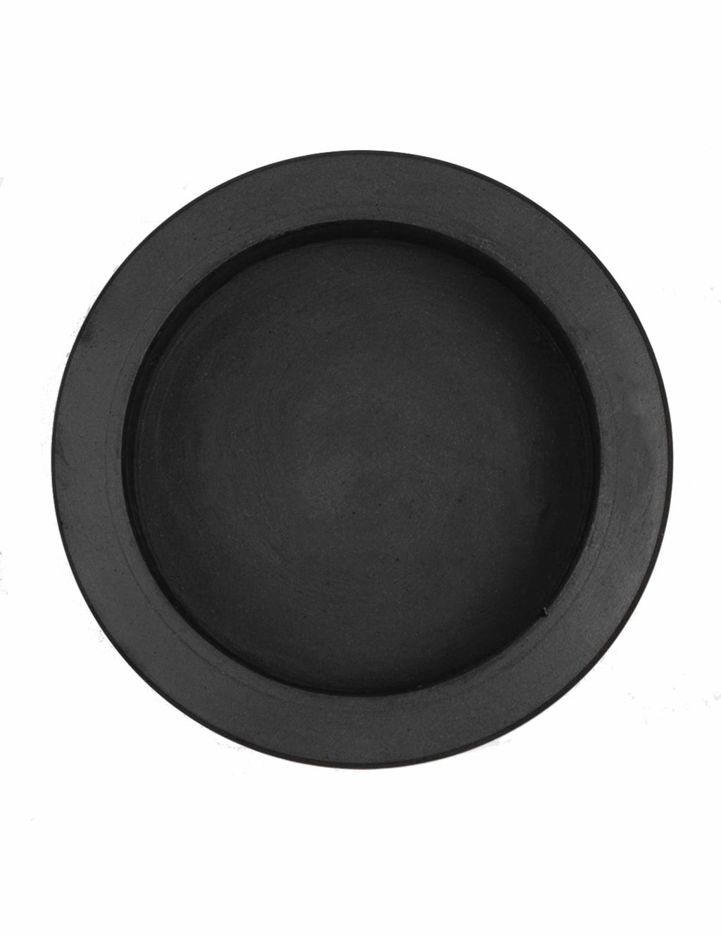Slim Candle - Black/Tobacco