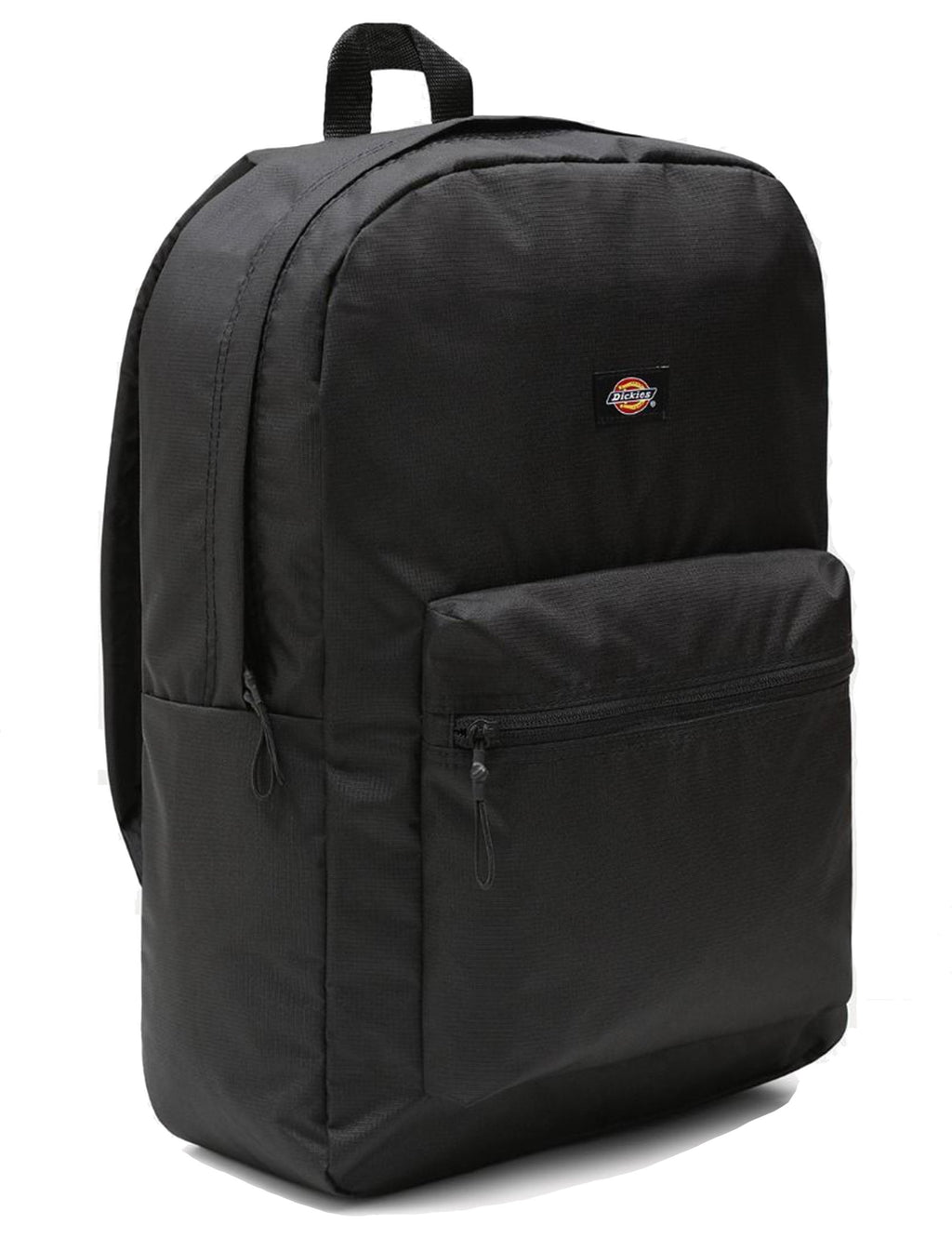 Chickaloon Backpack - Black