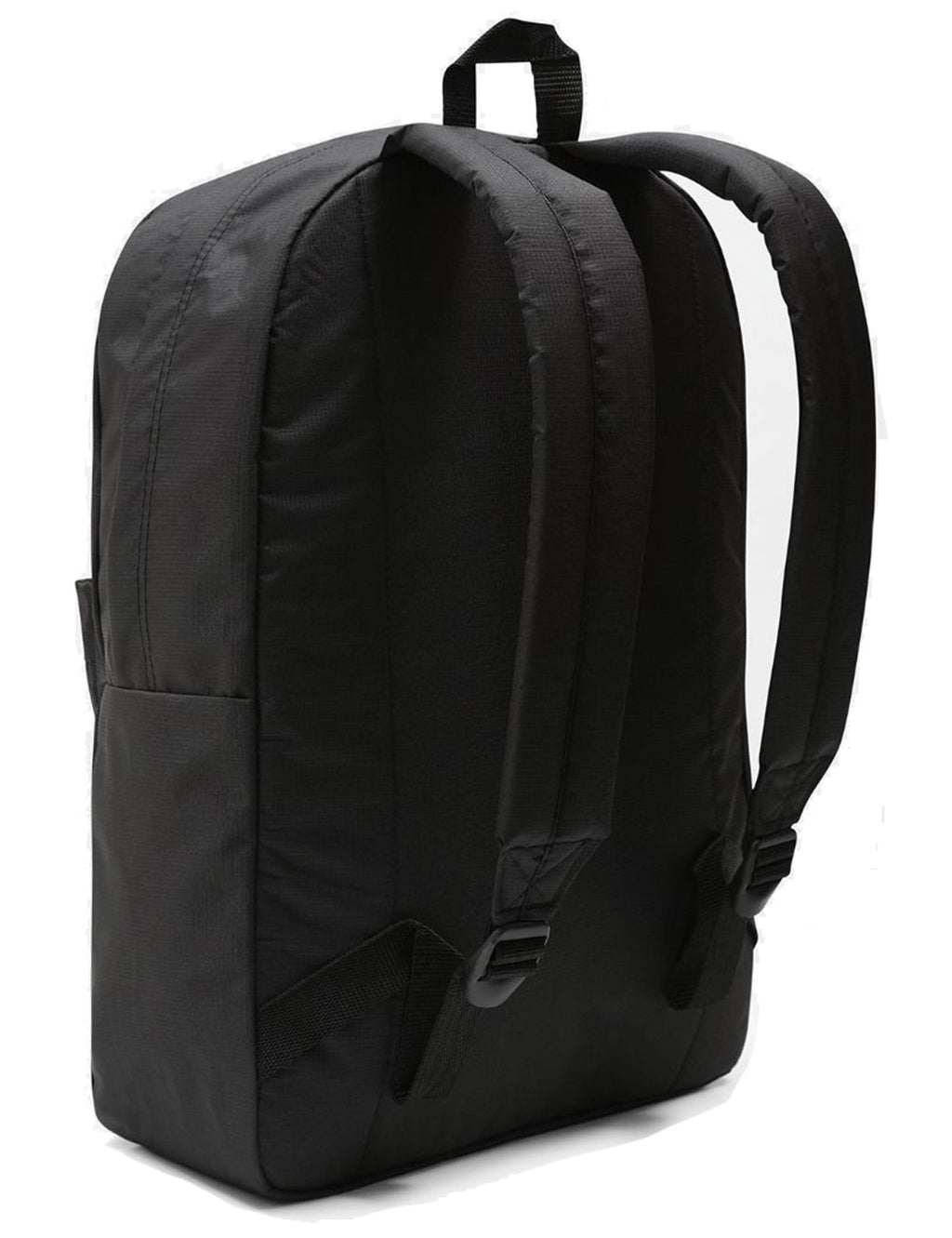 Chickaloon Backpack - Black