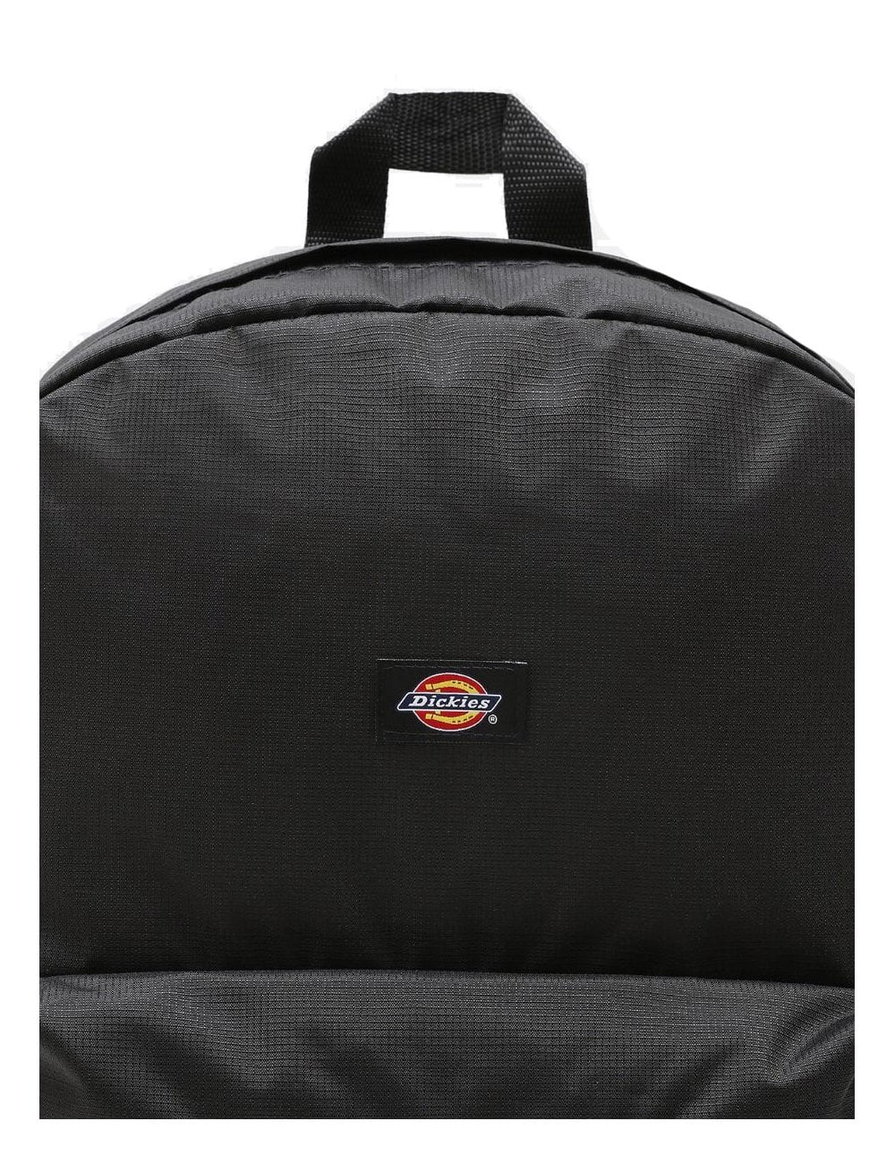 Chickaloon Backpack - Black