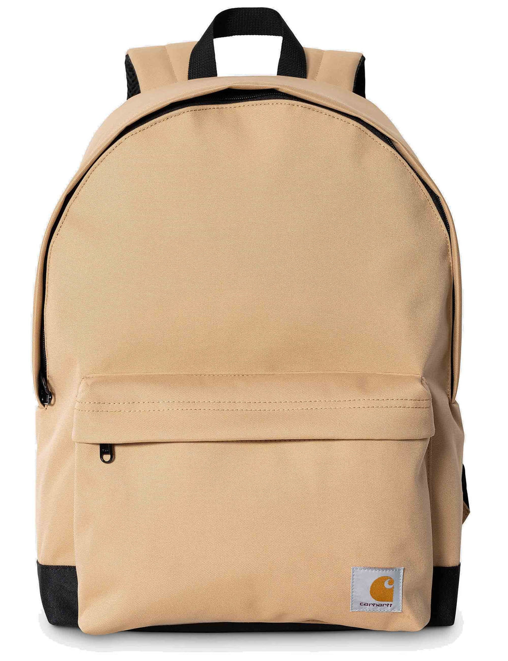 Jake 18L Backpack - Dusty H Brown
