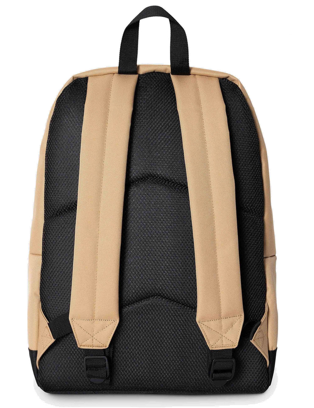 Jake 18L Backpack - Dusty H Brown