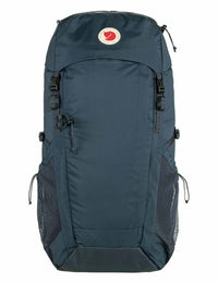 Abisko Hike M/L Backpack 35L - Navy