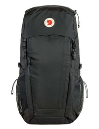 Abisko Hike S/M Backpack 35L - Iron Grey