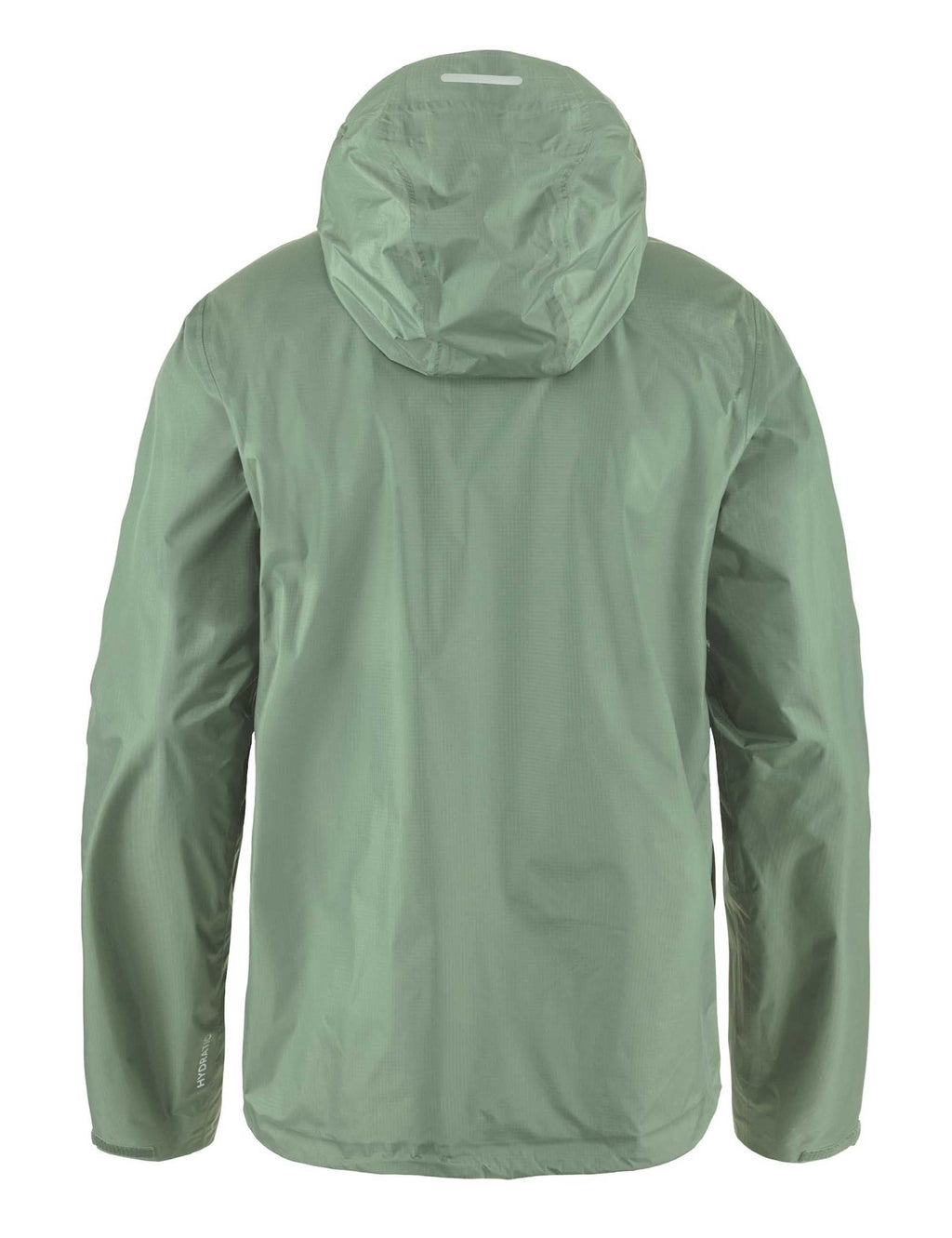 High Coast Hydratic Jacket - Patina Green