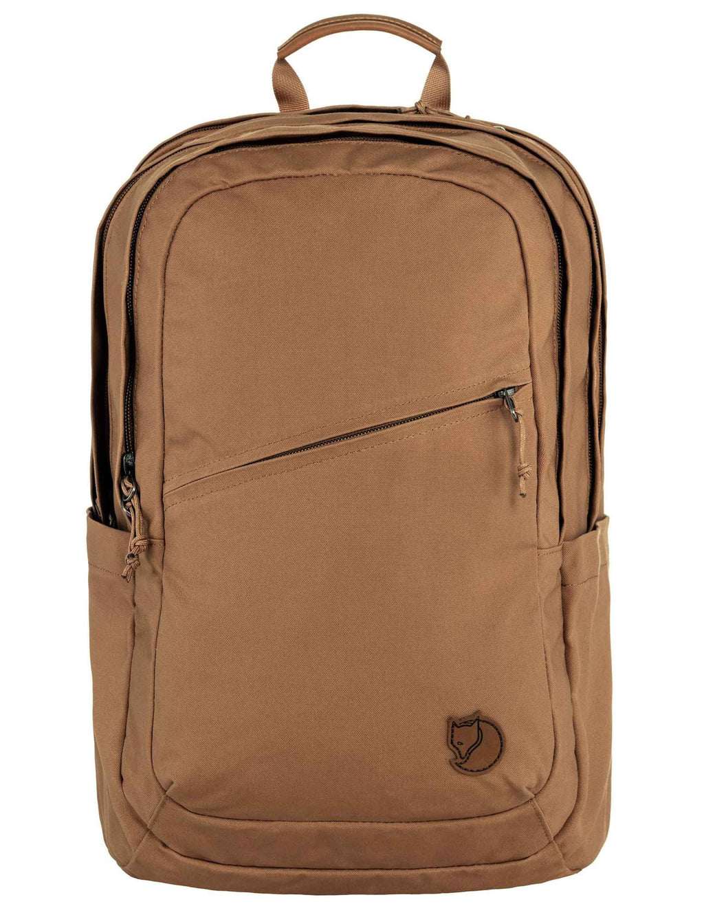 Raven Backpack 28L -  Khaki Dust