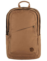 Raven Backpack 28L -  Khaki Dust