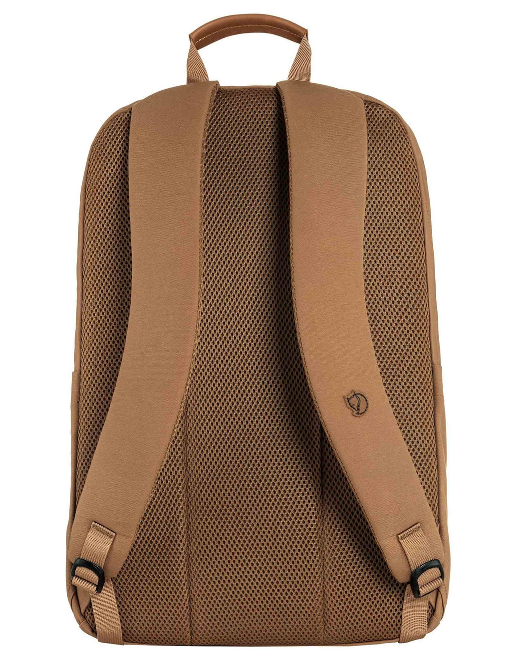 Raven Backpack 28L -  Khaki Dust
