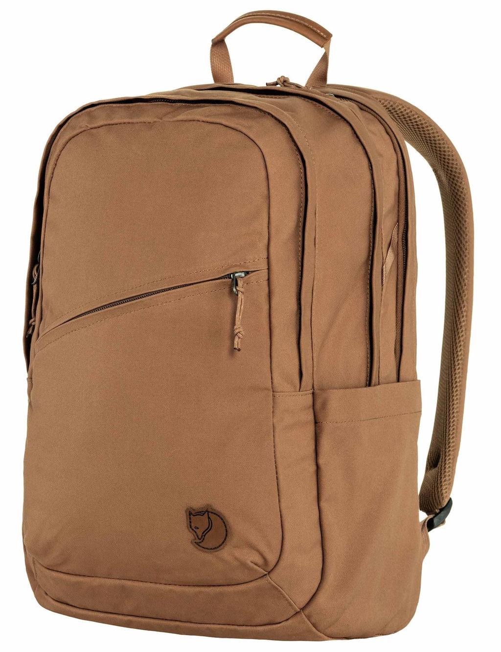 Raven Backpack 28L -  Khaki Dust