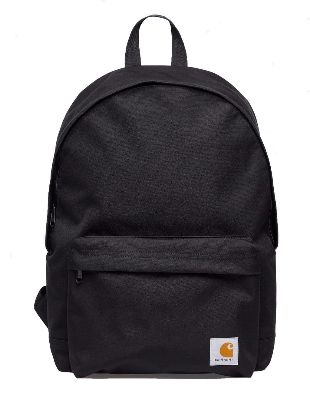 Jake 18L Backpack - Black