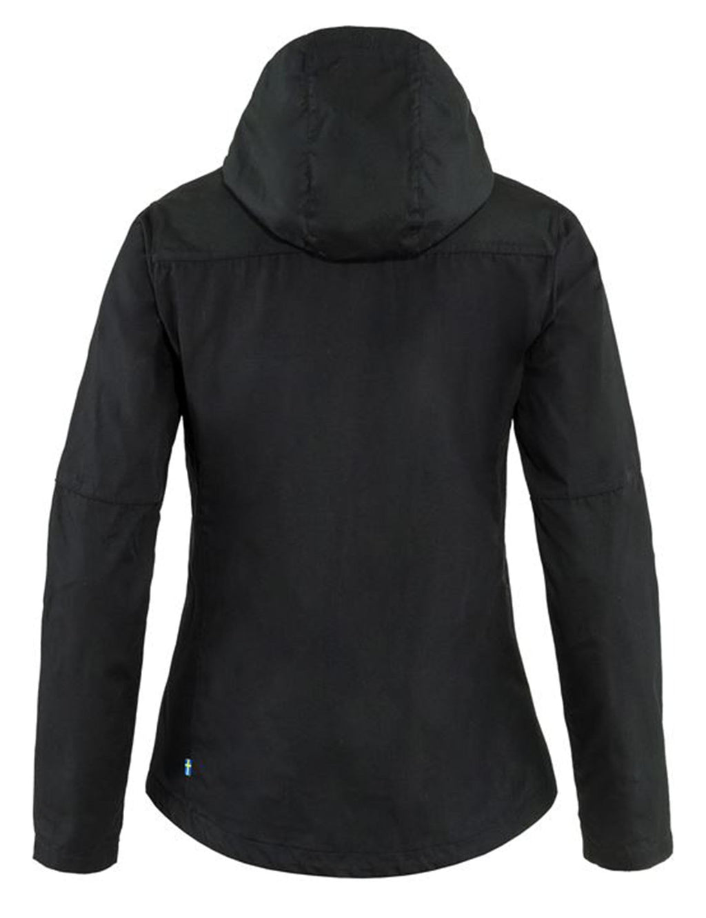 Women's Stina Jacket - Black