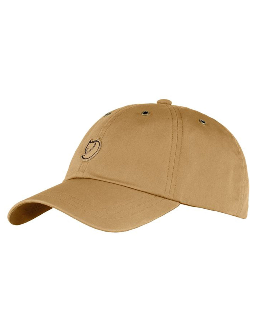 Vidda (Helags) Cap - Buckwheat Brown