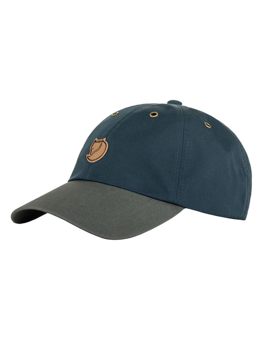 Vidda (Helags) Cap - Moutain Blue