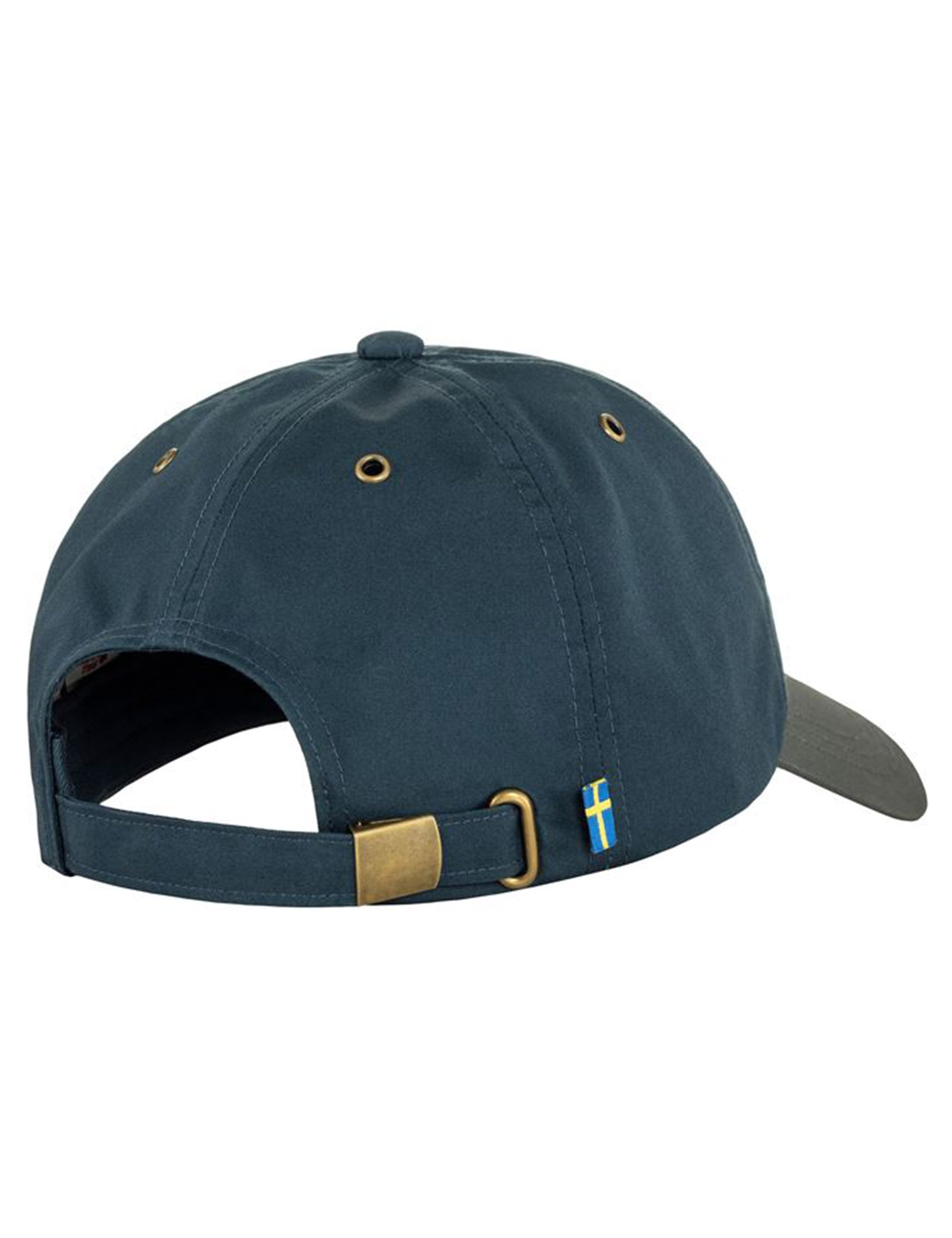 Vidda (Helags) Cap - Moutain Blue