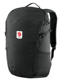Ulvo Backpack 23L - Dark Grey