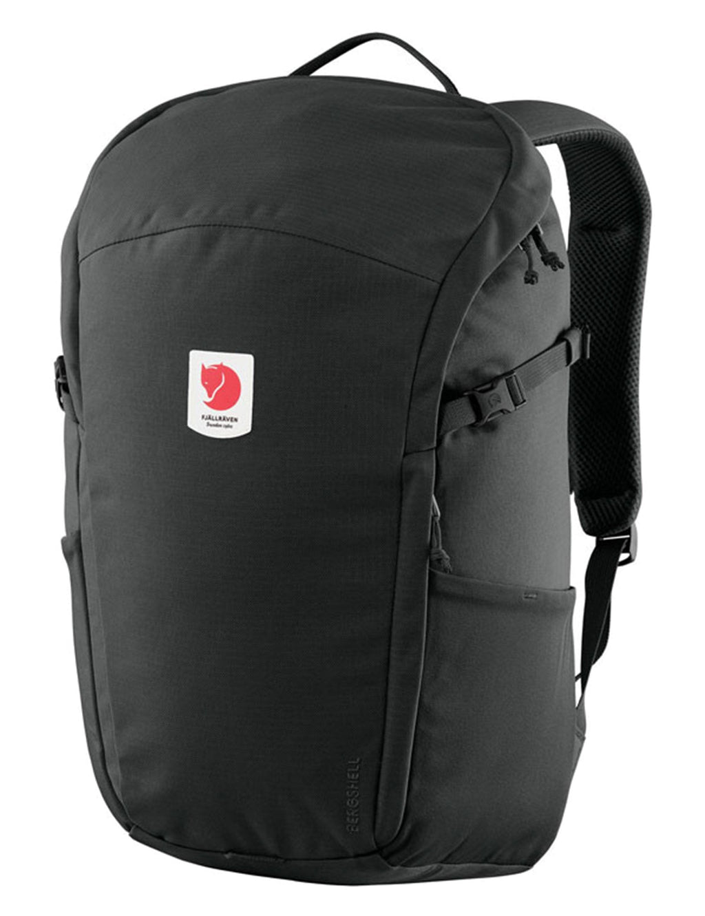 Ulvo Backpack 23L - Dark Grey