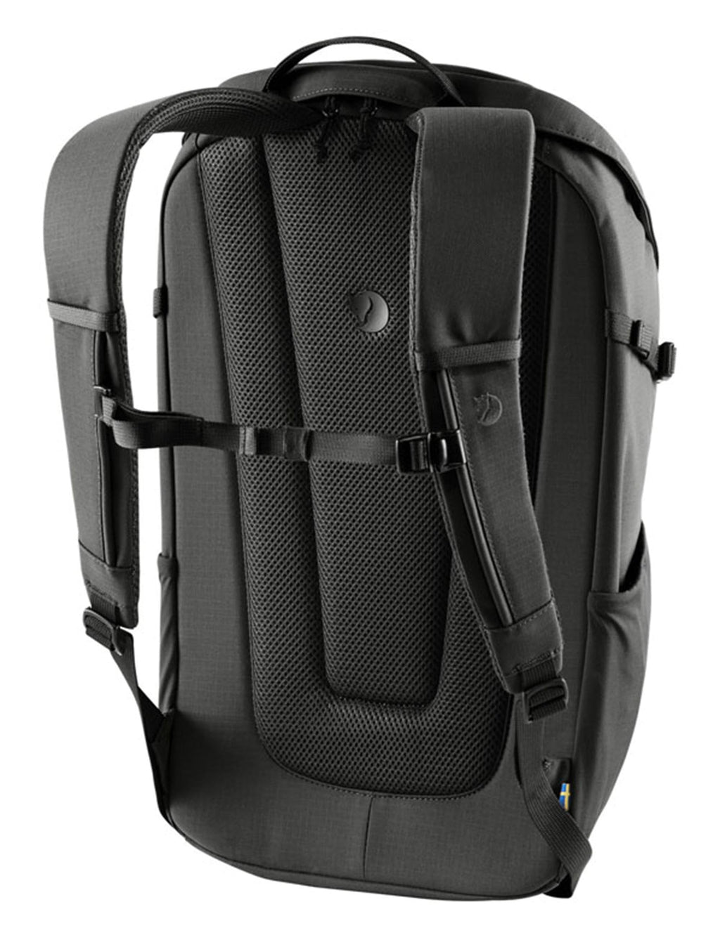 Ulvo Backpack 23L - Dark Grey