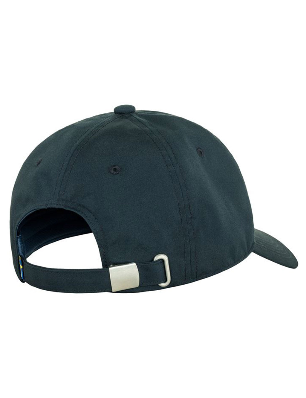 Classic Badge Cap - Dark Navy