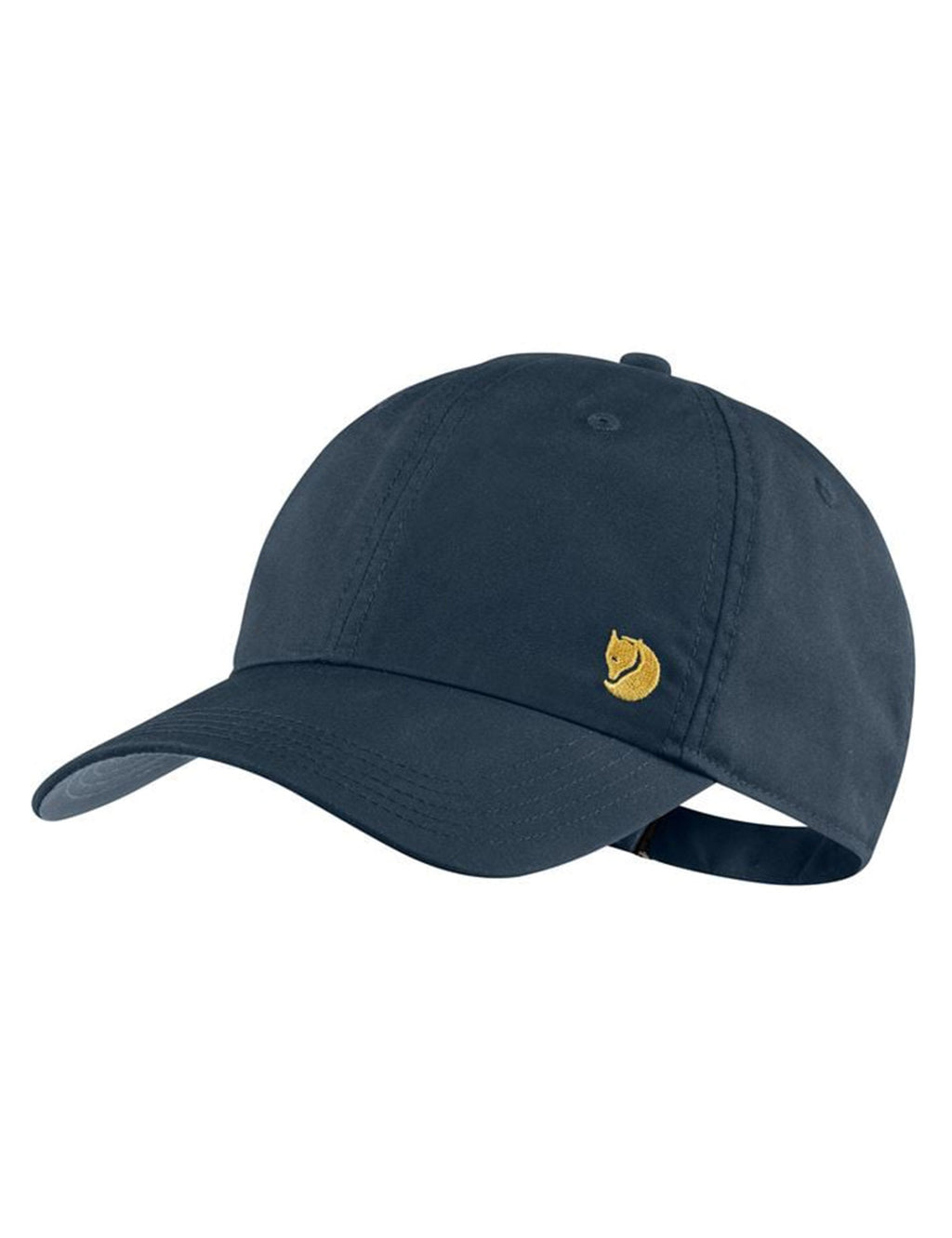 Bergtagen Cap - Mountain Blue