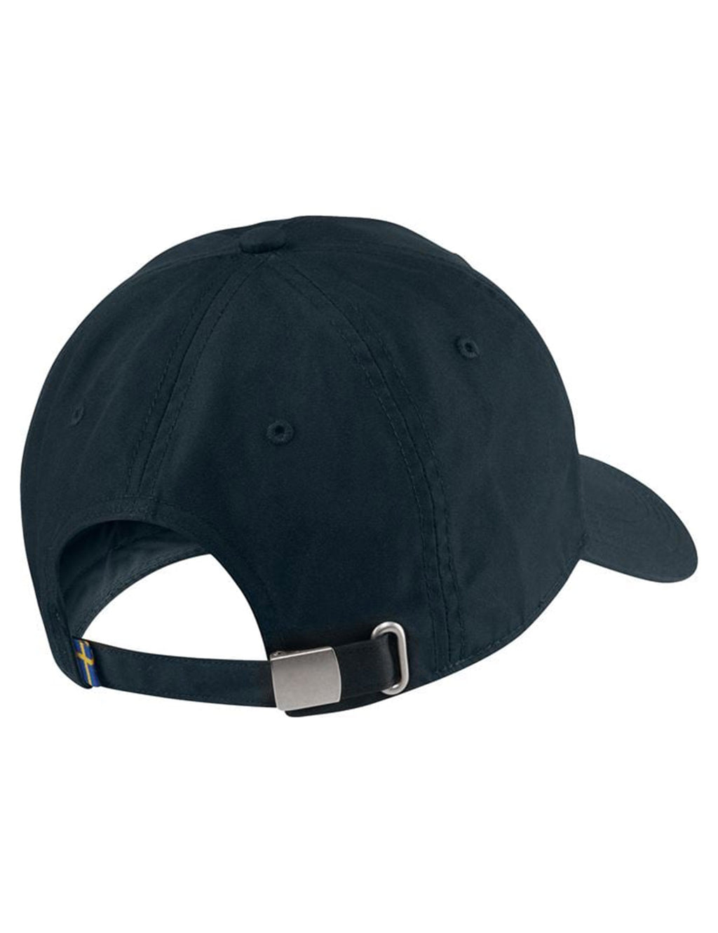 Bergtagen Cap - Mountain Blue
