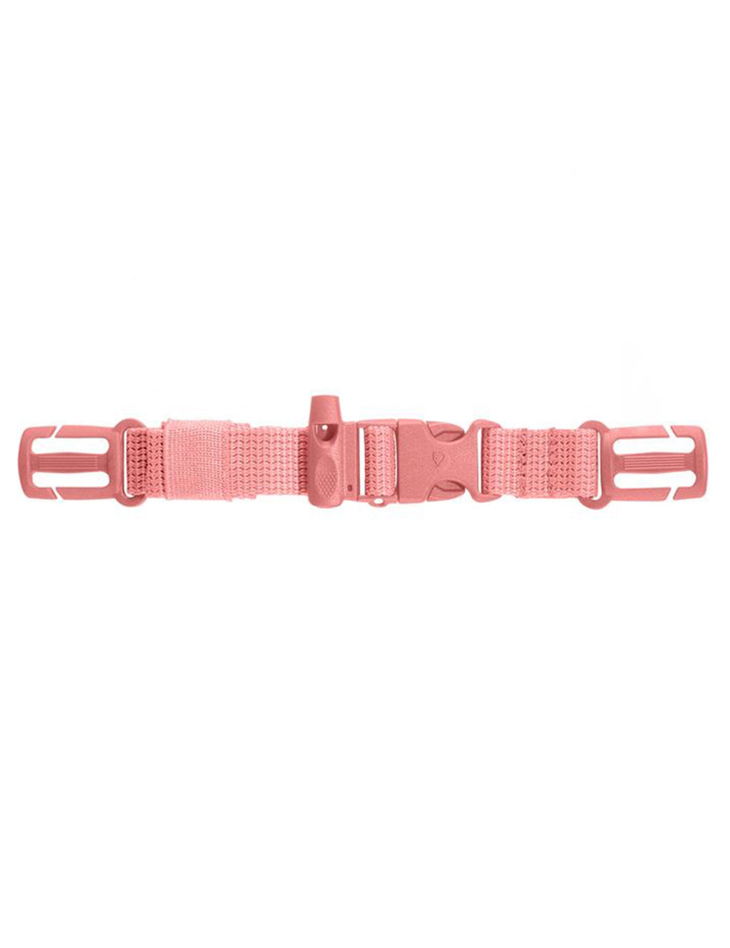 Kanken Chest Strap - Pink