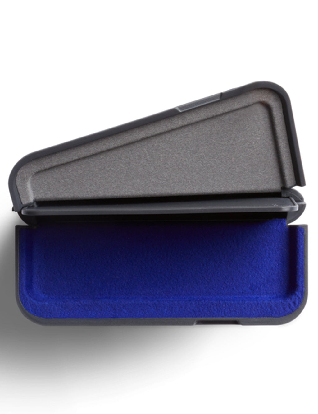 Flip Case (2nd Edition) - Bluestone
