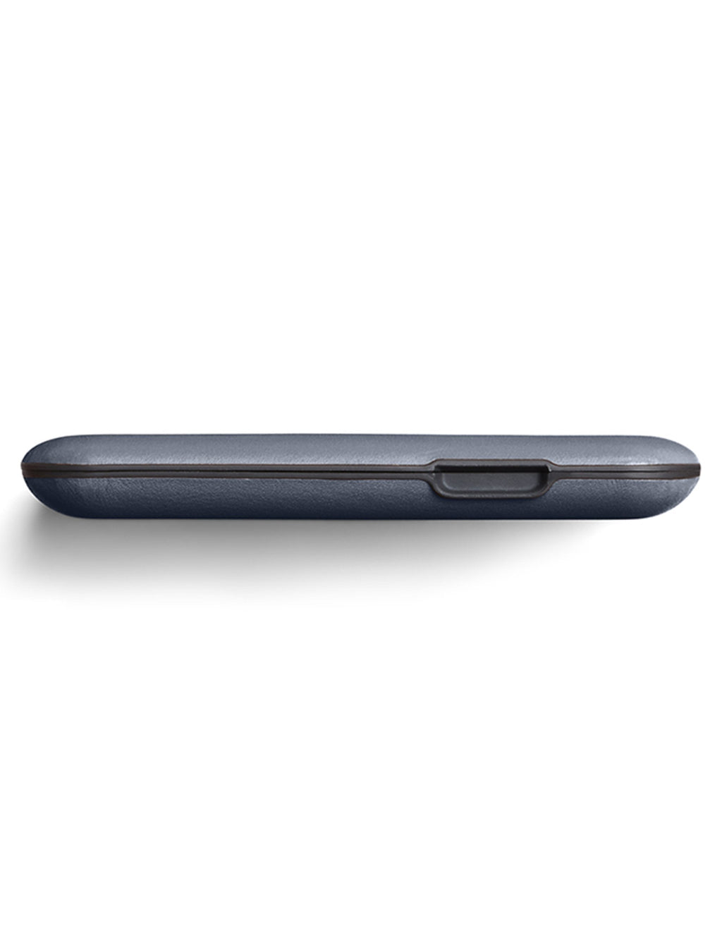 Flip Case (2nd Edition) - Bluestone
