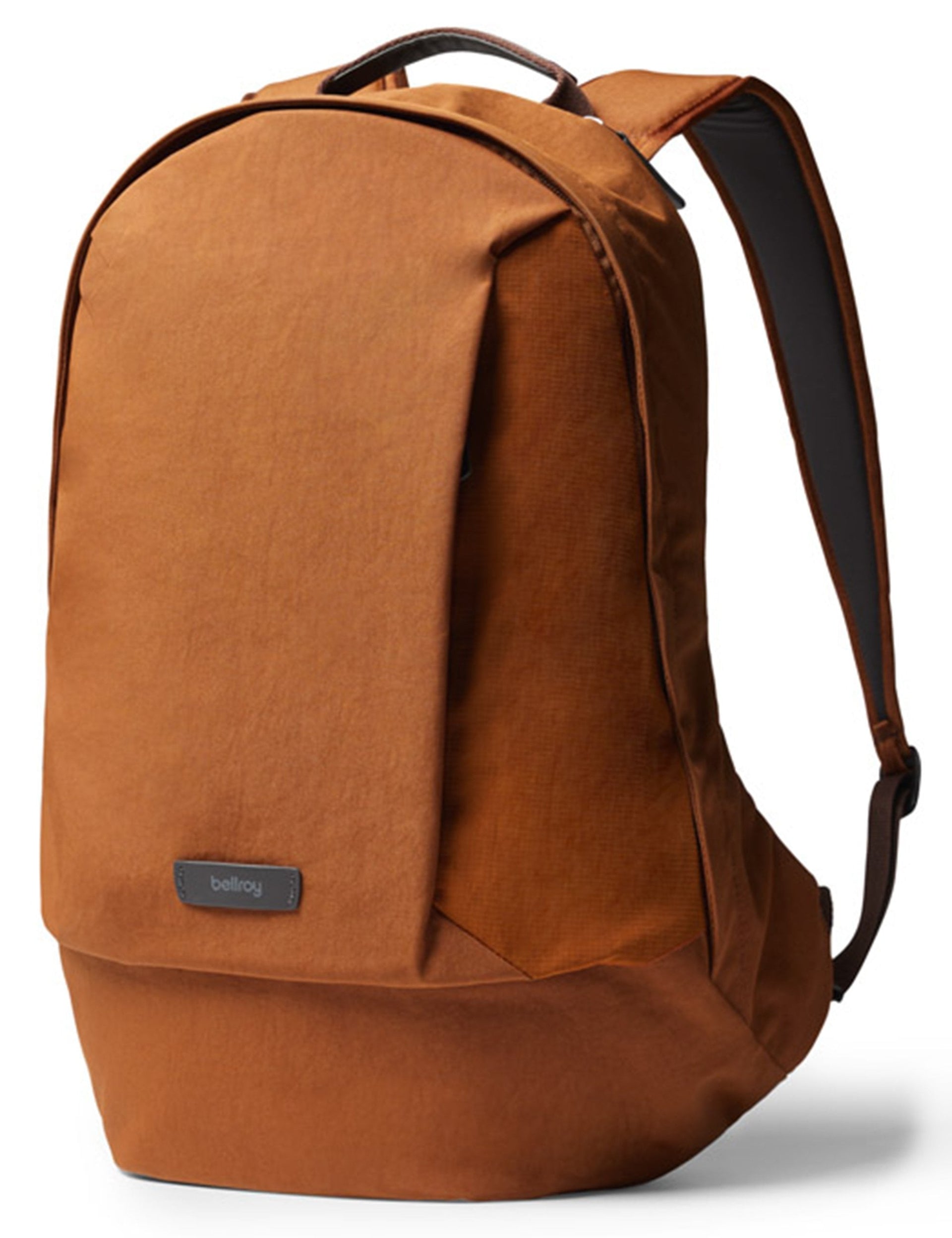 Bellroy Classic 20L Backpack - Bronze