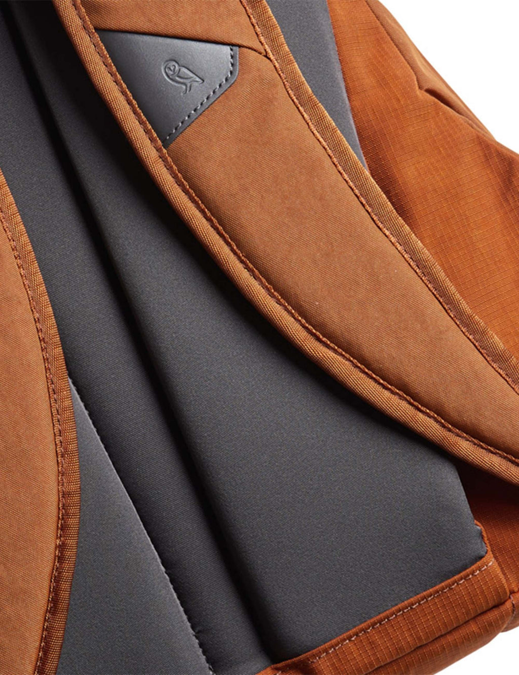 Classic 20L Backpack - Bronze