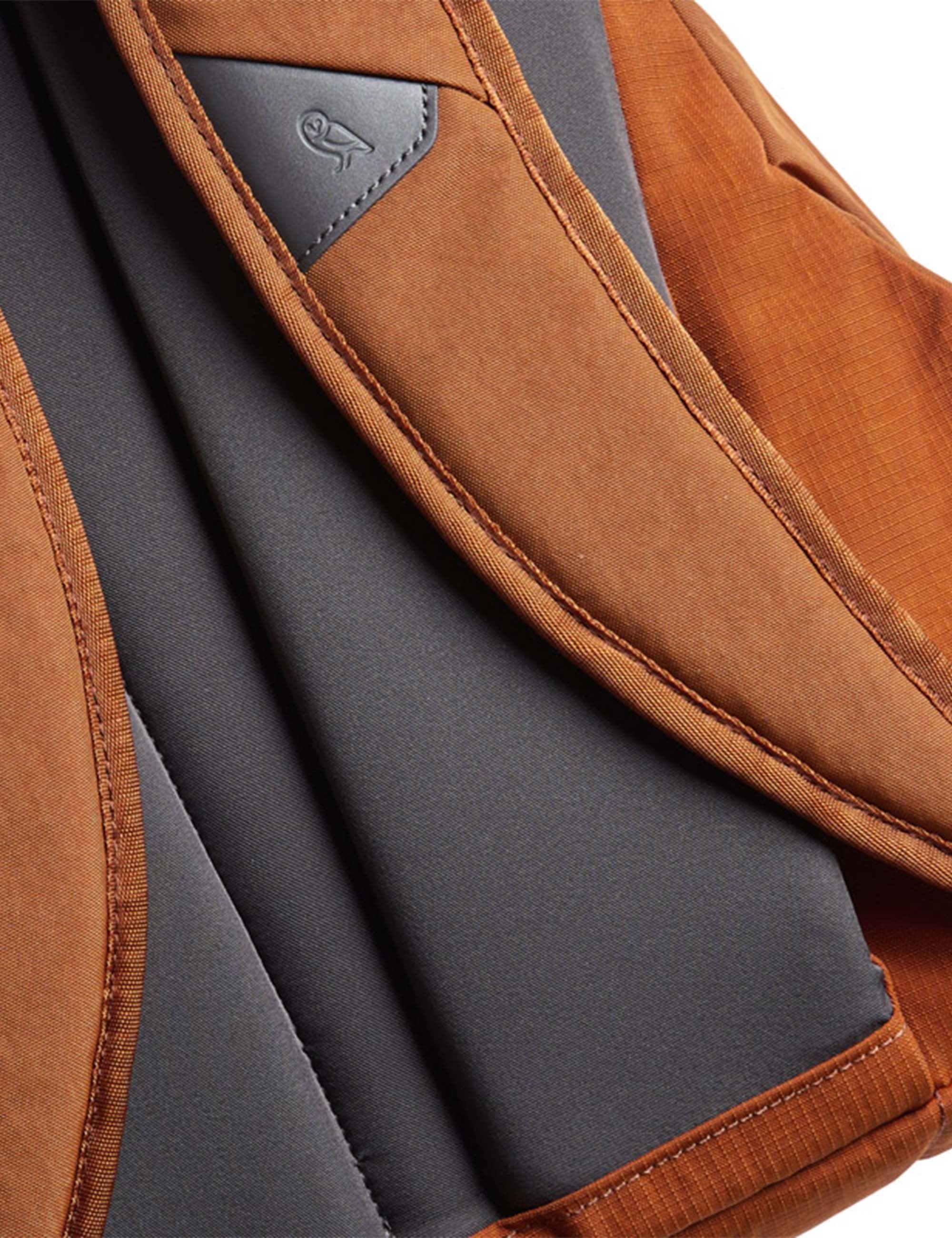 Bellroy Classic 20L Backpack - Bronze