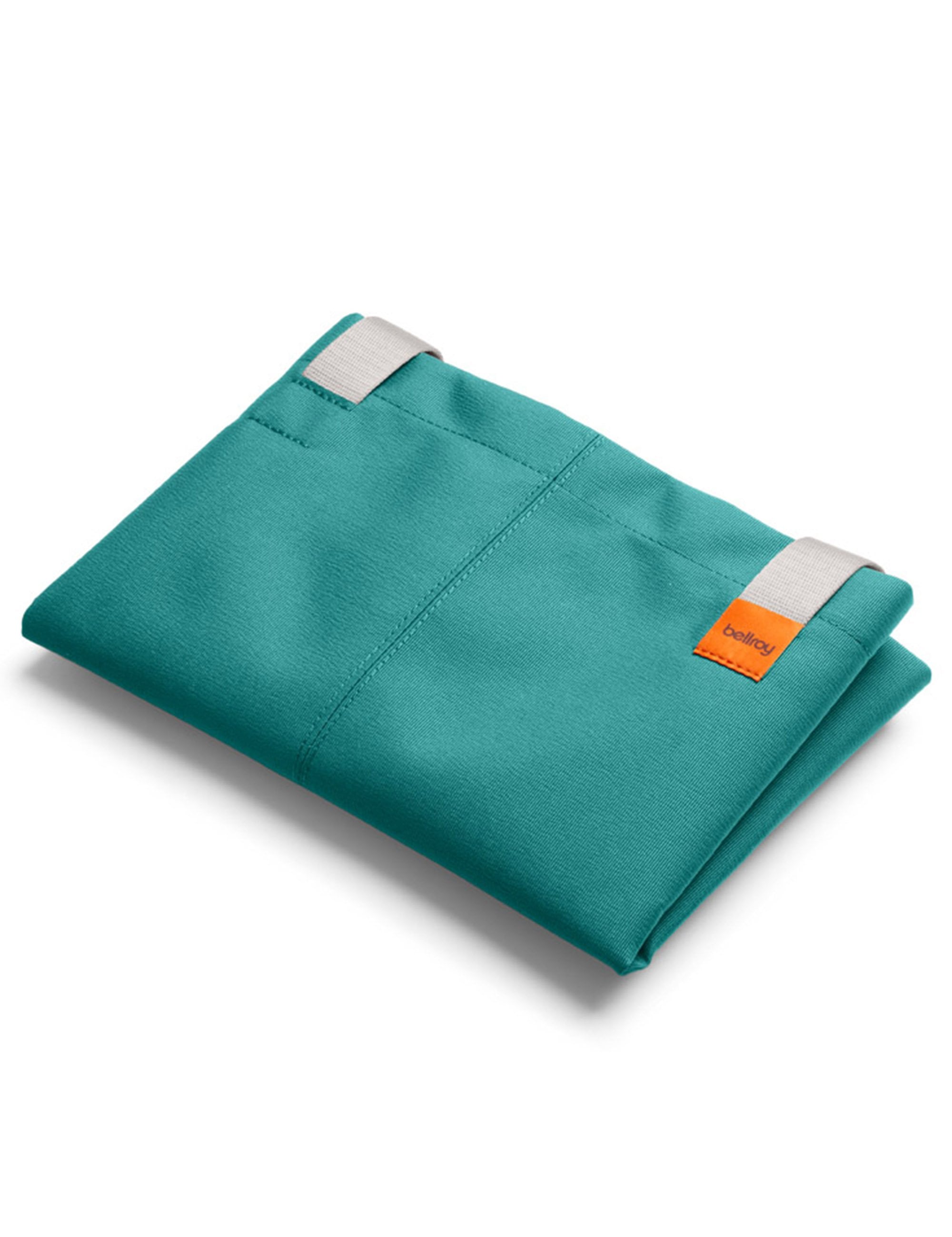 Bellroy Market 15L Tote Bag - Teal