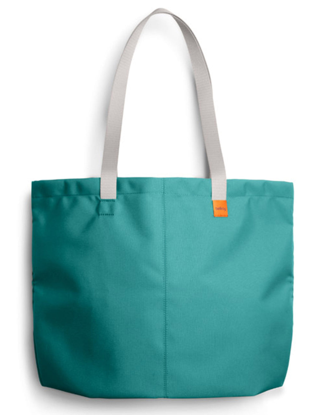 Market 15L Tote Bag - Teal