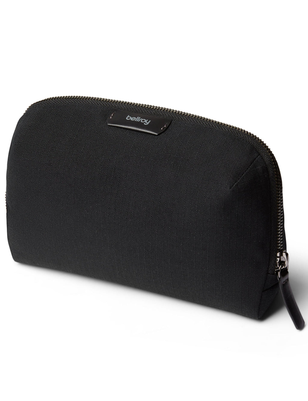 Desk Caddy - Black