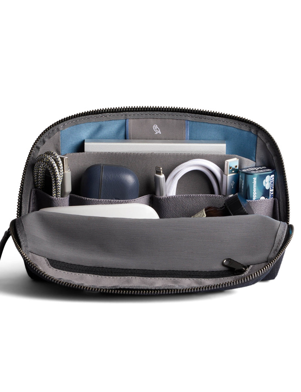 Desk Caddy - Black